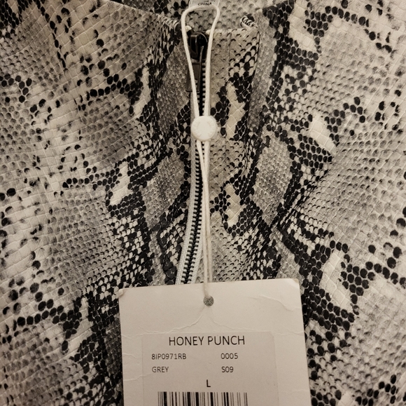 Ladies pants - Picture 3 of 4